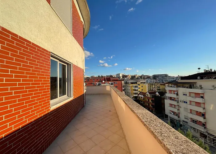 홈스테이 Private - & Mountain Views & Free Parking & Wifi