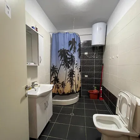 Séjour chez l'habitant Private - & Mountain Views & Free Parking & Wifi *